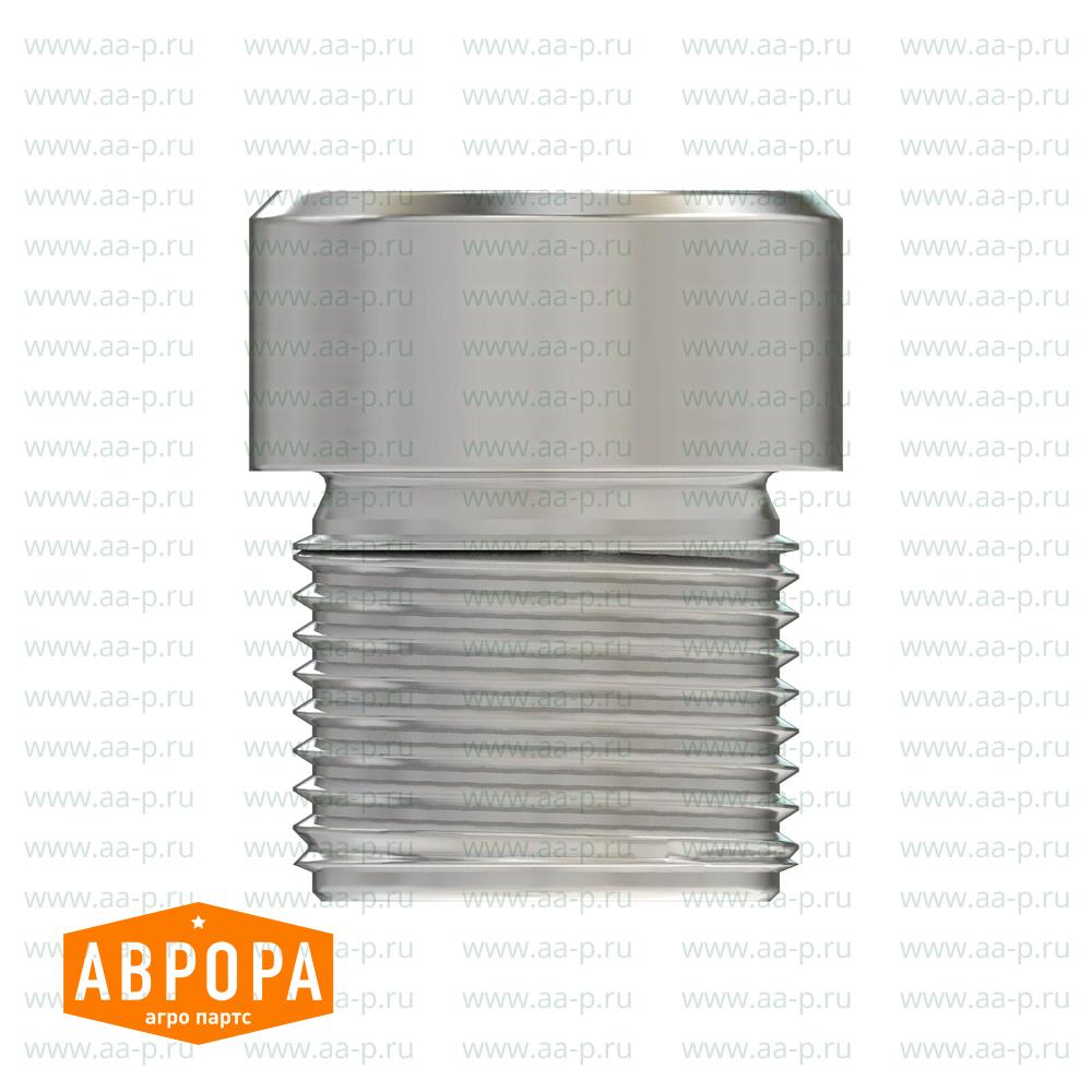 R70377 СТУПИЦА
